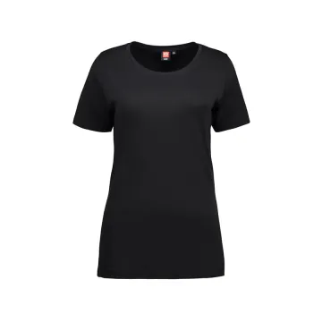 Interlock Damen T-Shirt — 4