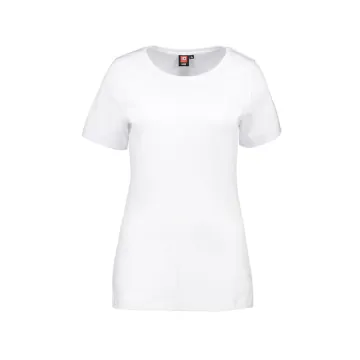 Interlock Damen T-Shirt — 2