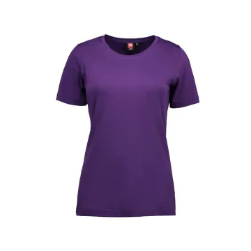 Interlock Damen T-Shirt — 9