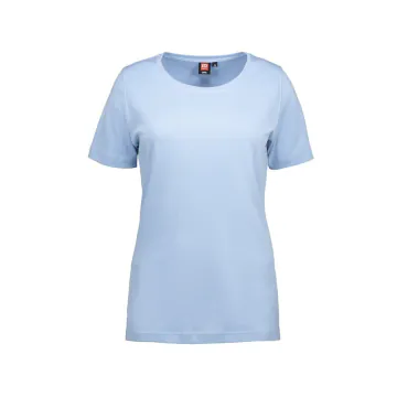 Interlock Damen T-Shirt — 5