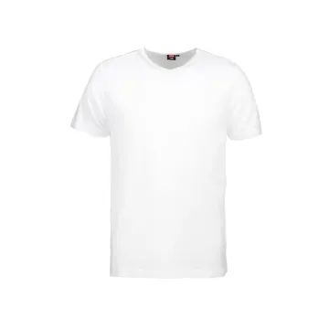 Męska koszulka T-TIME® — 2