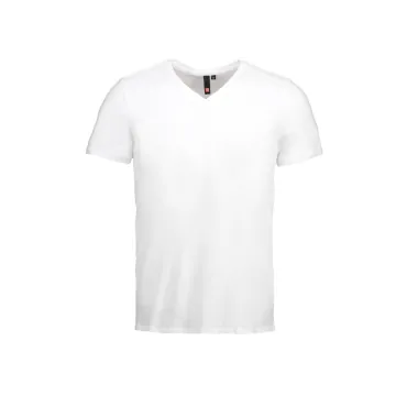 Herren T-Shirt Core Tee — 2