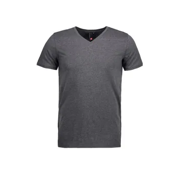 Herren T-Shirt Core Tee — 5