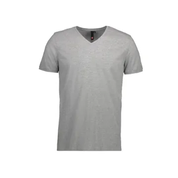 Herren T-Shirt Core Tee — 1