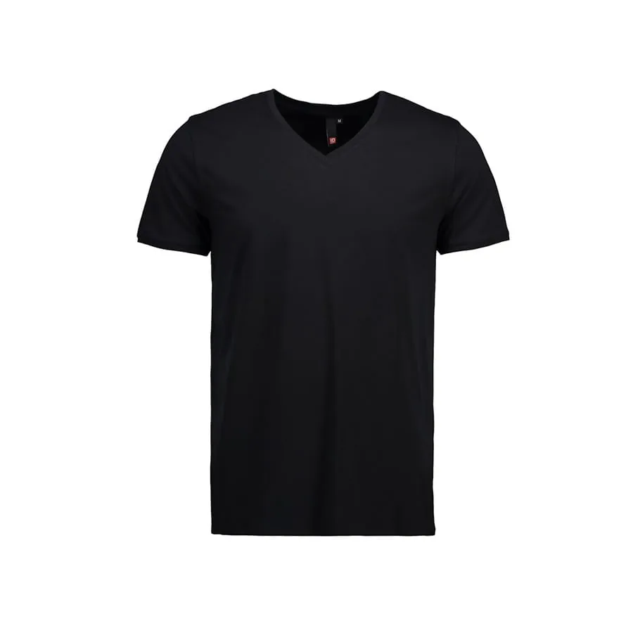 Herren T-Shirt Core Tee