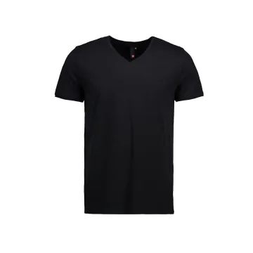 Herren T-Shirt Core Tee — 3