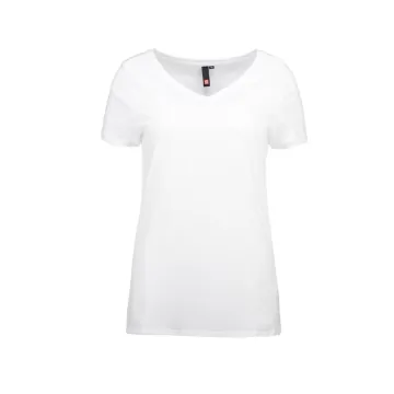 Damen T-Shirt Core Tee — 1