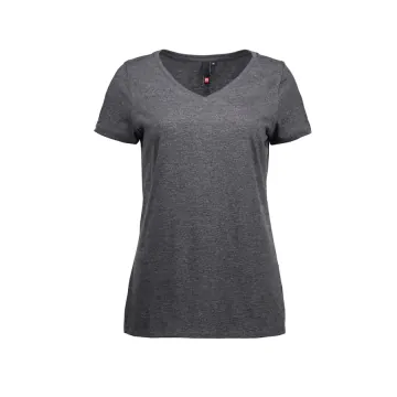 Damen T-Shirt Core Tee — 4