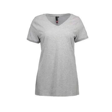 Damen T-Shirt Core Tee — 5