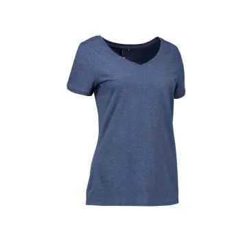Damen T-Shirt Core Tee — 2
