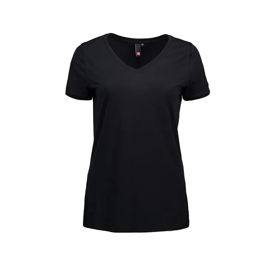 Damen T-Shirt Core Tee