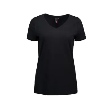 Damen T-Shirt Core Tee — 3