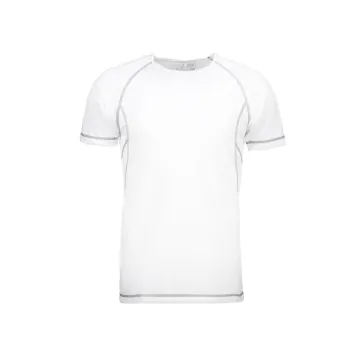 Męski T-shirt GAME Active 0580 — 2
