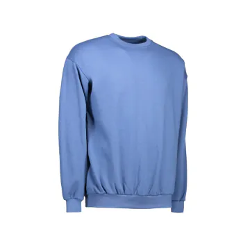 Klassisches Herren Sweatshirt 0600 — 16