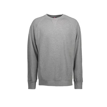 Męska ekskluzywna bluza ID Identity 0613