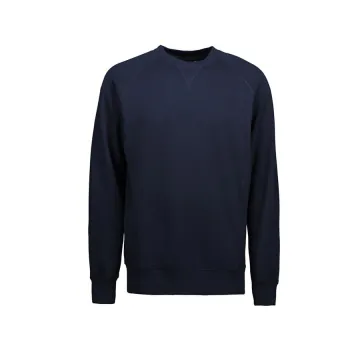 Exklusives Herren Sweatshirt — 3