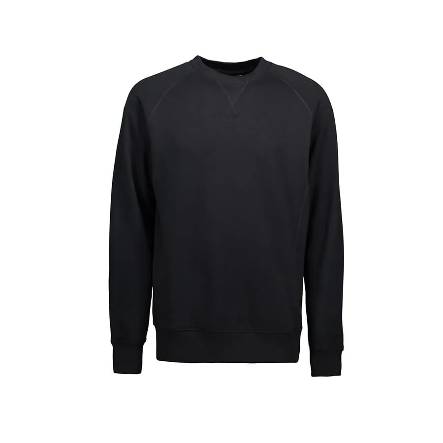 Exklusives Herren Sweatshirt