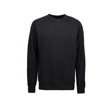 Exklusives Herren Sweatshirt — 2