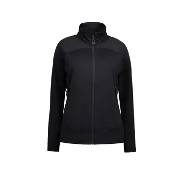 Ladies' multi stretch cardigan — 2
