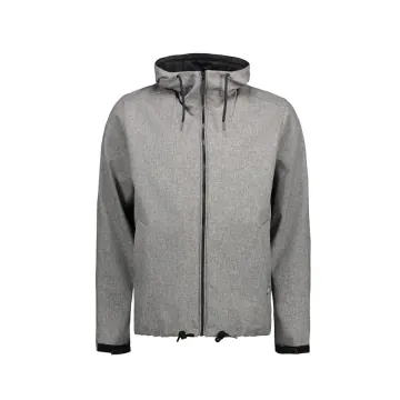 Casual Soft Shell Herrenjacke