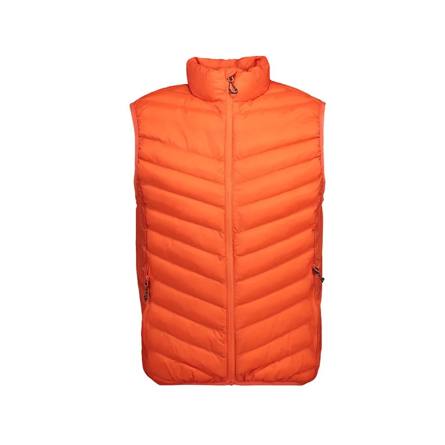 Herren Stretch Bodywarmer 0892