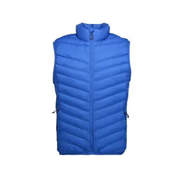 Herren Stretch Bodywarmer 0892 — 2