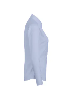 HAKRO Bluzka Biznesowa — 20
