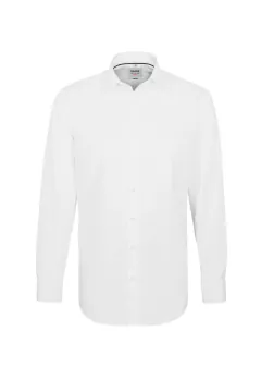 HAKRO Business Comfort Shirt — 2