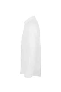 HAKRO Business Comfort Shirt — 3