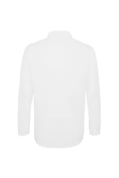 HAKRO Business Comfort Shirt — 4