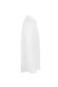 HAKRO Business Comfort Shirt — 5