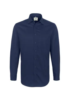 HAKRO Business Comfort Shirt — 7