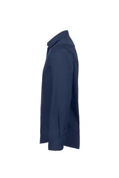 HAKRO Business Comfort Shirt — 8