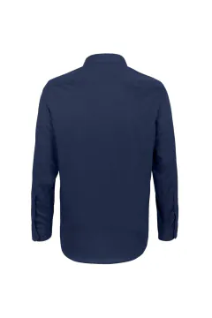 HAKRO Business Comfort Shirt — 9