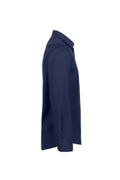 HAKRO Business Comfort Shirt — 10