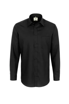 HAKRO Business Comfort Shirt — 12