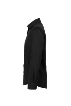 HAKRO Business Comfort Shirt — 13