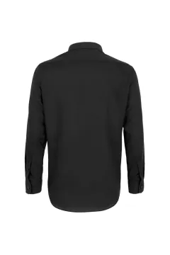 HAKRO Business Comfort Shirt — 14