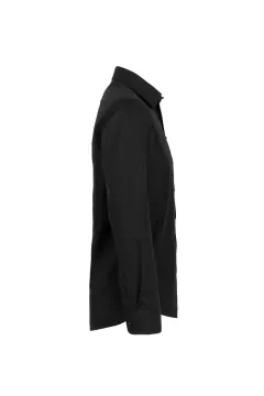 HAKRO Business Comfort Shirt — 15