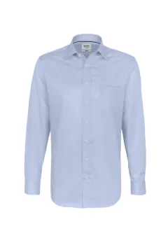 HAKRO Business Comfort Shirt — 17