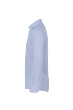 HAKRO Business Comfort Shirt — 18
