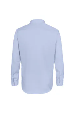 HAKRO Business Comfort Shirt — 19