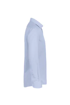 HAKRO Business Comfort Shirt — 20