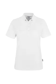 HAKRO Damska Koszulka Polo Classic — 2