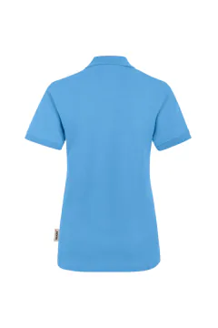 HAKRO Damska Koszulka Polo Classic — 74