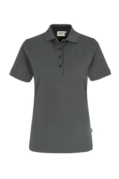 HAKRO Damska Koszulka Polo Classic — 77