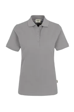 HAKRO Damska Koszulka Polo Classic — 82