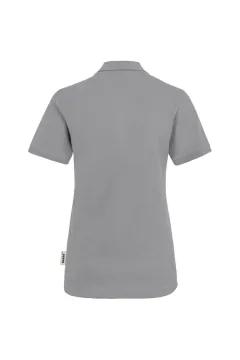 HAKRO Damska Koszulka Polo Classic — 84