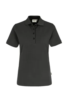 HAKRO Damska Koszulka Polo Classic — 87