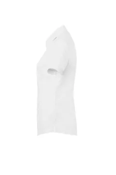 HAKRO 1/2-Arm Bluse Business — 3